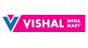 Vishal Mega Mart Ltd consolidated Q4 FY2025 PAT slips QoQ to Rs. 115.11 crores